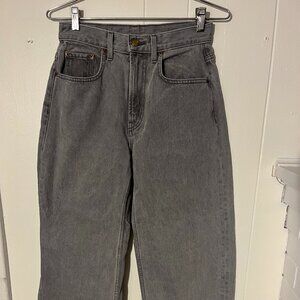 B Sides Jeans Sz. 26